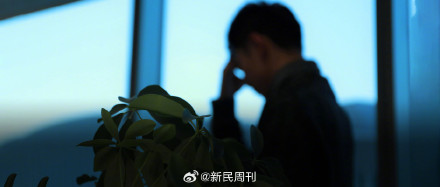 医生提醒4个症状或是脑梗前兆 医生提醒4个症状或是脑梗前兆