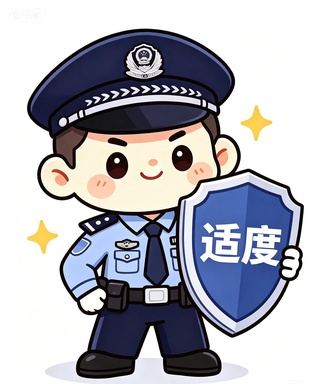 脑洞设想:如果暑假上网彻底“摆烂”,仅仅7天会发生什么? 脑洞设想:如果暑假上网彻底“摆烂”,仅仅7天会发生什么?