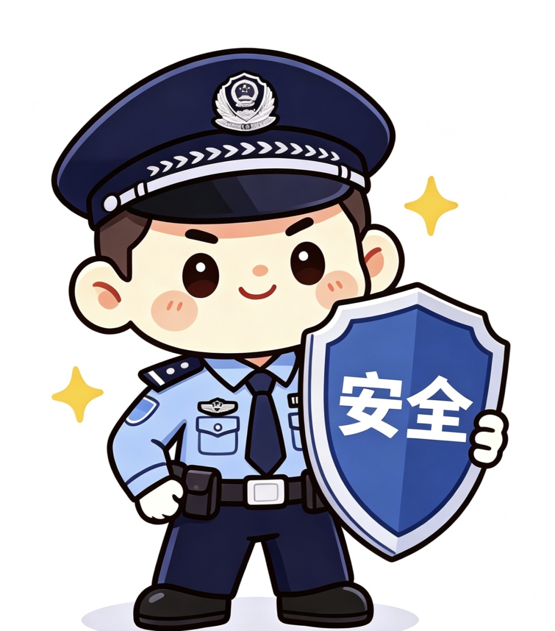 脑洞设想:如果暑假上网彻底“摆烂”,仅仅7天会发生什么? 脑洞设想:如果暑假上网彻底“摆烂”,仅仅7天会发生什么?