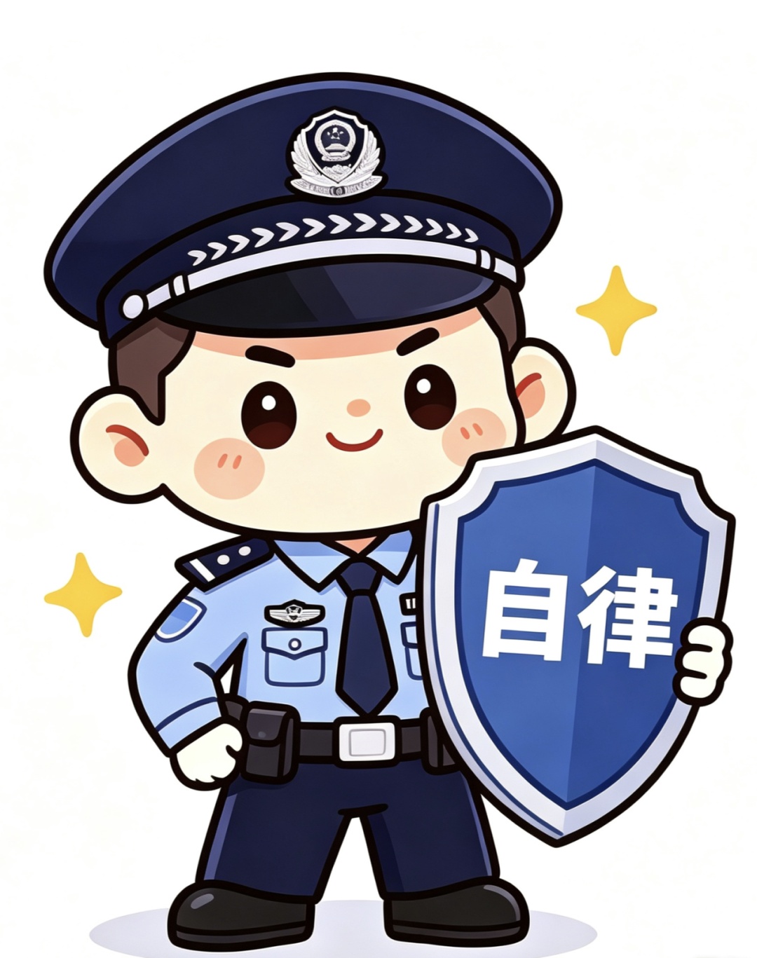 脑洞设想:如果暑假上网彻底“摆烂”,仅仅7天会发生什么? 脑洞设想:如果暑假上网彻底“摆烂”,仅仅7天会发生什么?