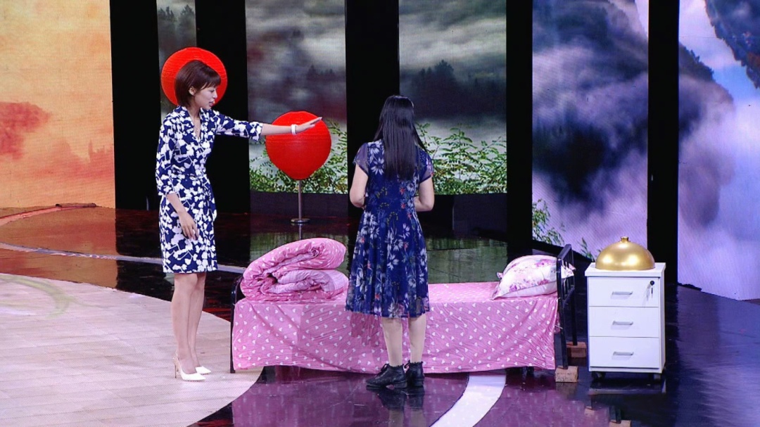 紧急提醒!卧室发现这5样东西,赶紧扔,接触久了易致癌,但很多人天天在用 紧急提醒!卧室发现这5样东西,赶紧扔,接触久了易致癌,但很多人天天在用
