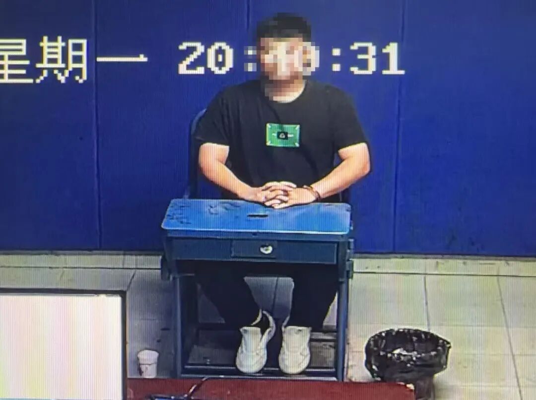 伪装代驾线下取现 刷单诈骗车手人赃并获 伪装代驾线下取现 刷单诈骗车手人赃并获