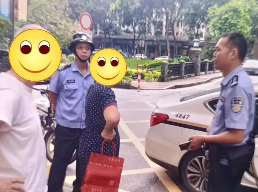 广州女子遇红酒理赔陷阱，卡里700万元存款险些被远程转走，民警紧急上门断网拔卡
