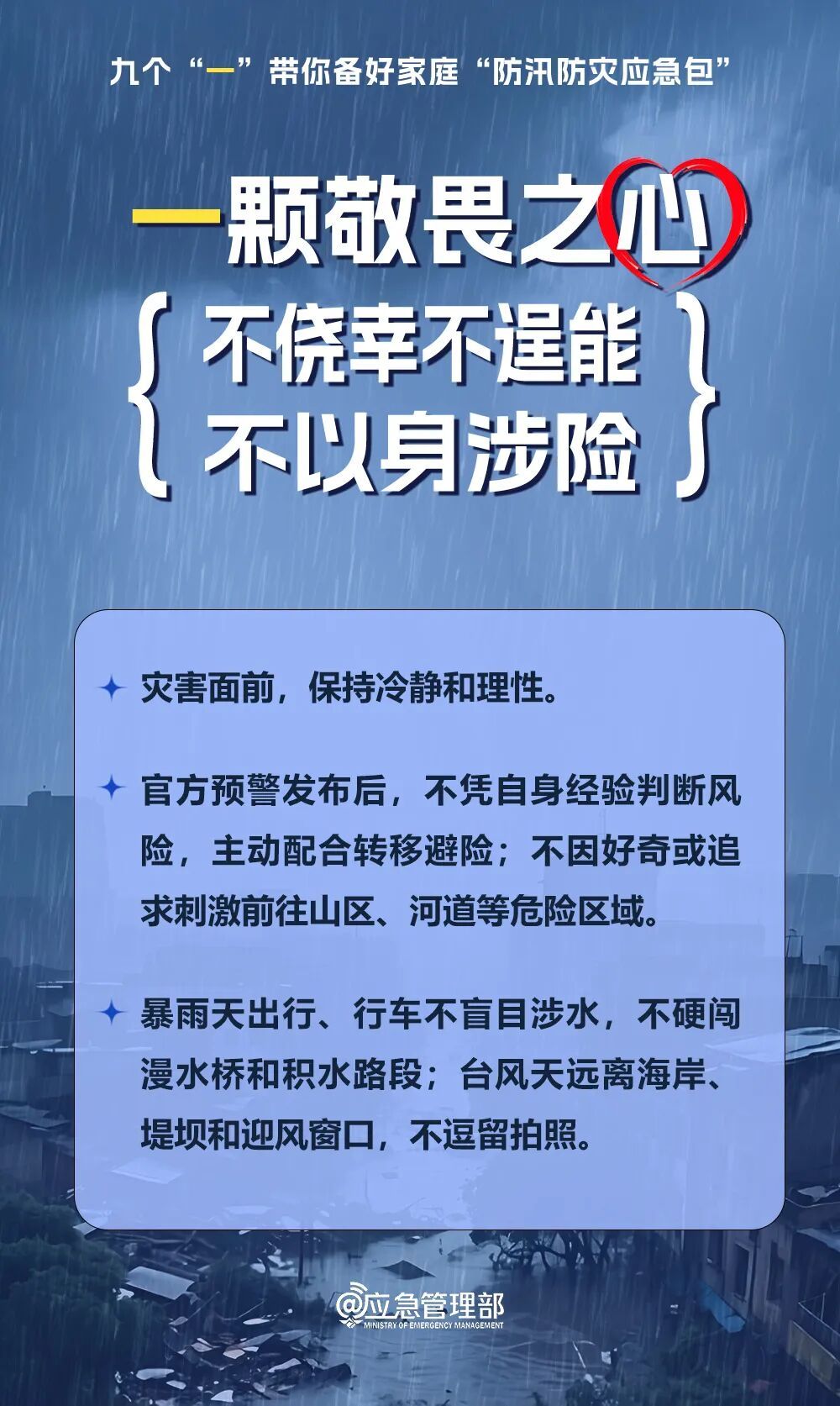 多预警齐发！江苏部分地区有大到暴雨，发生中小河流洪水的气象风险较高