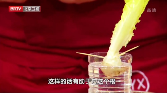 中老年这个爱好被嫌弃,却能帮着防癌、防慢病,别劝着改掉了 中老年这个爱好被嫌弃,却能帮着防癌、防慢病,别劝着改掉了