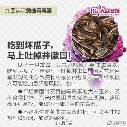 男子吃过期挂面后又被喂过期药,险些住进 ICU,医生提醒→ 男子吃过期挂面后又被喂过期药,险些住进 ICU,医生提醒→