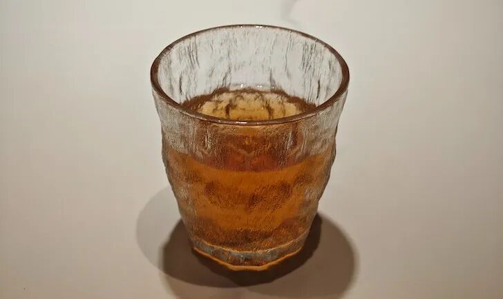 这8类日常食物,自带降血压属性 这8类日常食物,自带降血压属性