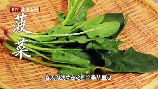 中老年这个爱好被嫌弃,却能帮着防癌、防慢病,别劝着改掉了 中老年这个爱好被嫌弃,却能帮着防癌、防慢病,别劝着改掉了