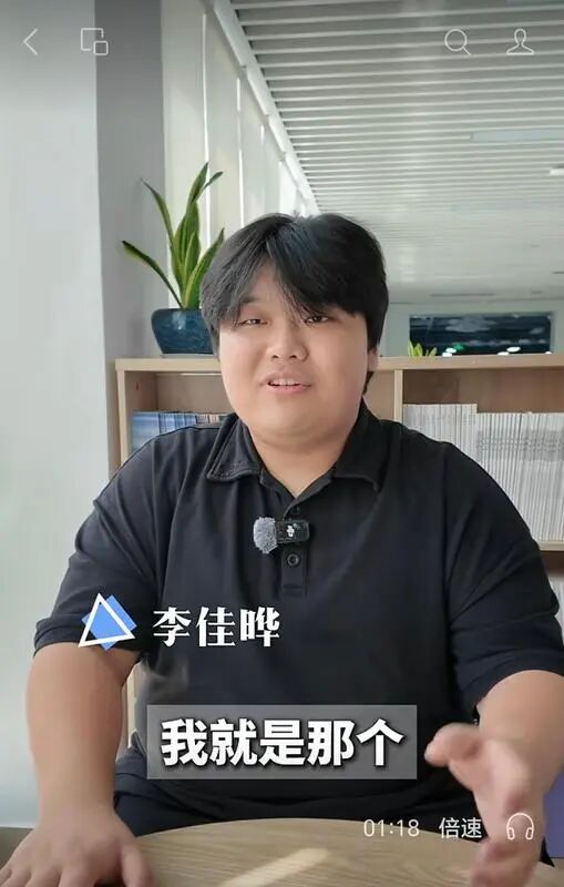 一碗“妈妈牌”西红柿鸡蛋面把200斤小伙送进急诊……罪魁祸首你家也可能有 一碗“妈妈牌”西红柿鸡蛋面把200斤小伙送进急诊……罪魁祸首你家也可能有
