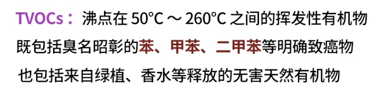 或携带致病菌、蟑螂 !深圳疾控提醒:别带回家拆!这些习惯很多人有 或携带致病菌、蟑螂 !深圳疾控提醒:别带回家拆!这些习惯很多人有