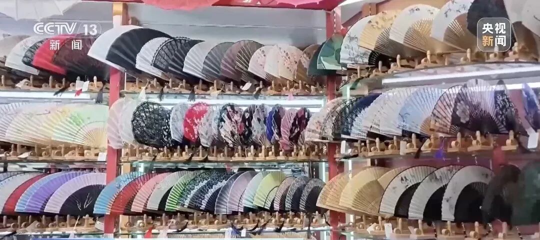 原来这也有的卖!“你说都谁研究的呢?” 原来这也有的卖!“你说都谁研究的呢?”