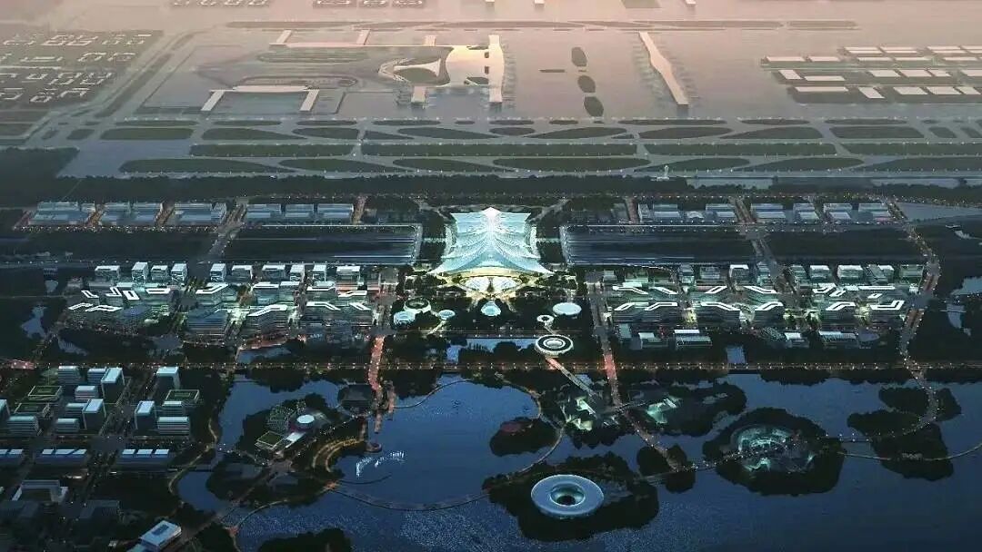 湖北将新增一座高铁站！通车时间确定
