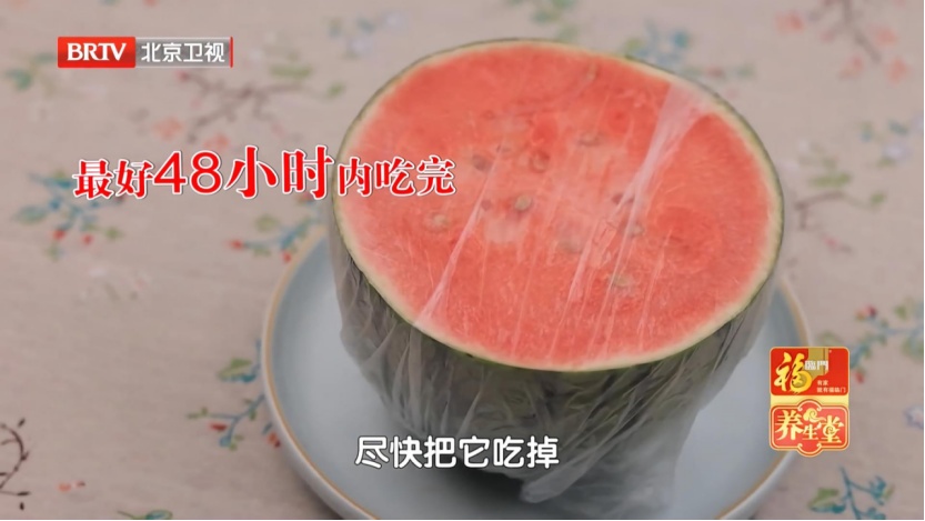 一种藏在家里的致癌物,伤肺又伤脑,很多人天天接触却不知道 一种藏在家里的致癌物,伤肺又伤脑,很多人天天接触却不知道