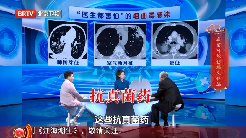 一种藏在家里的致癌物,伤肺又伤脑,很多人天天接触却不知道 一种藏在家里的致癌物,伤肺又伤脑,很多人天天接触却不知道