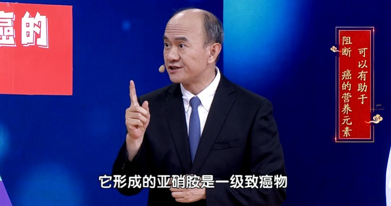 卧室里这5样东西赶紧扔！有致癌风险！