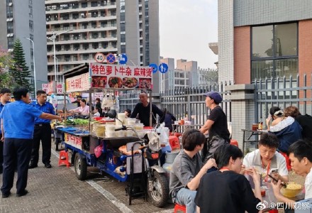 东莞随地吐痰便溺 最高罚1000元 东莞随地吐痰便溺 最高罚1000元
