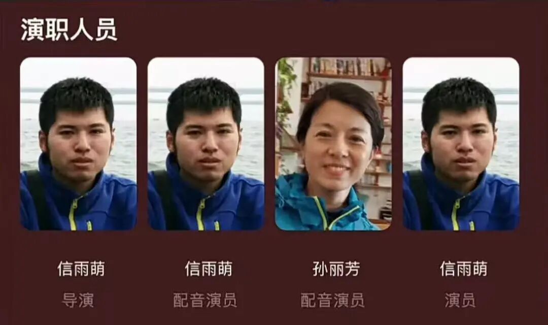 “我是个股民，对‘牛来’有天然的向往”，《牛来》电影票房破500万，预测总票房达1837万元；大批股民许愿：希望周一带动“牛”股上涨