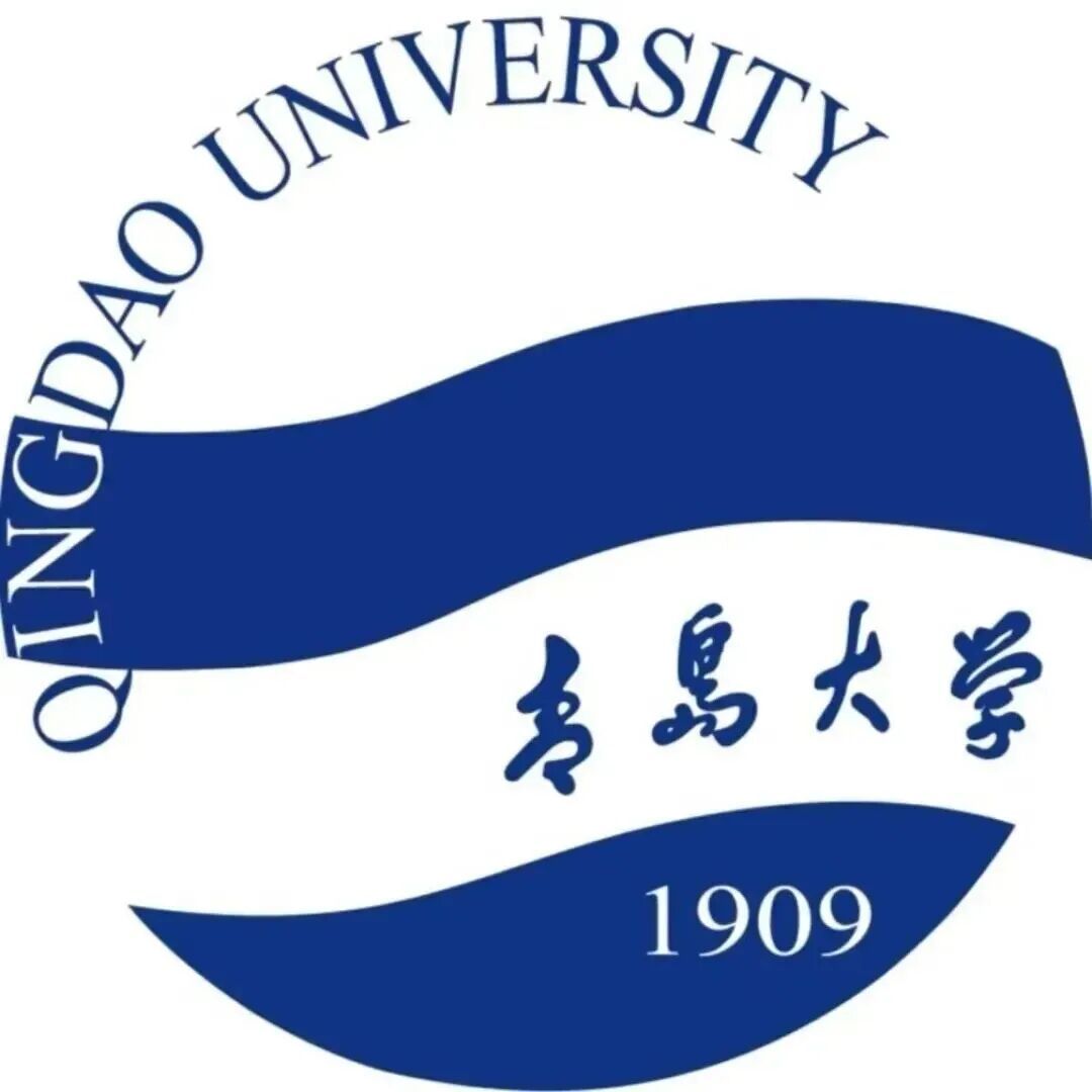 “青岛大学新校徽被指像旭日旗”事件,警方通报 “青岛大学新校徽被指像旭日旗”事件,警方通报