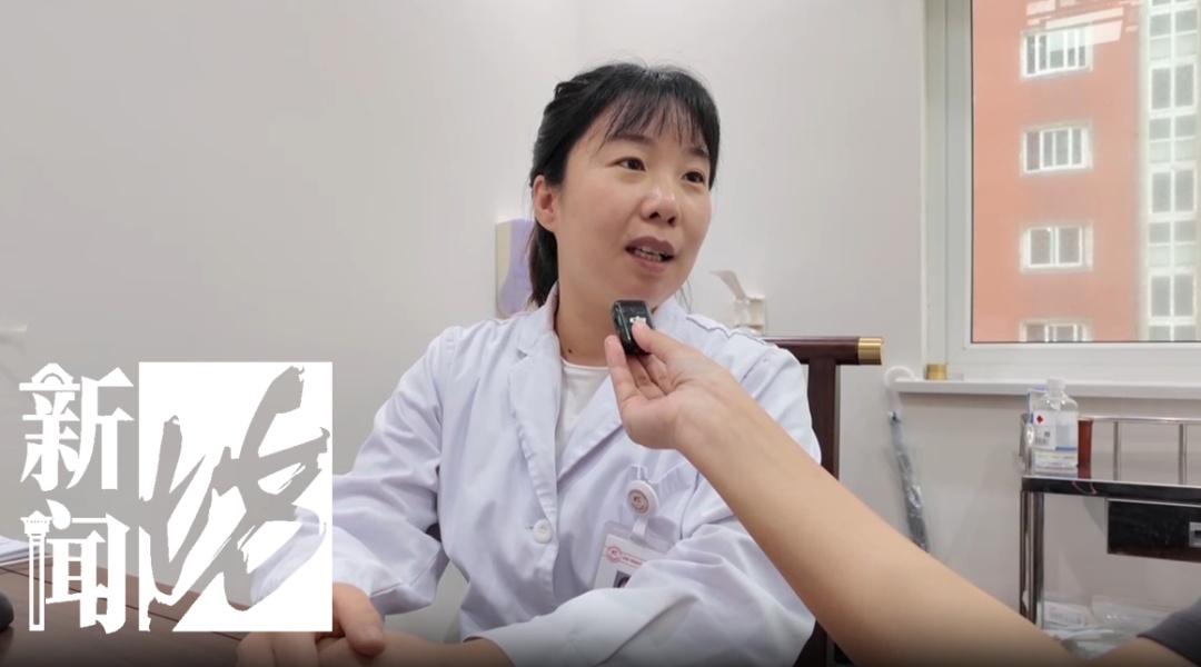 正大量上市!上海人喜欢的美食"性寒"?医生支招,这样放心吃 正大量上市!上海人喜欢的美食"性寒"?医生支招,这样放心吃