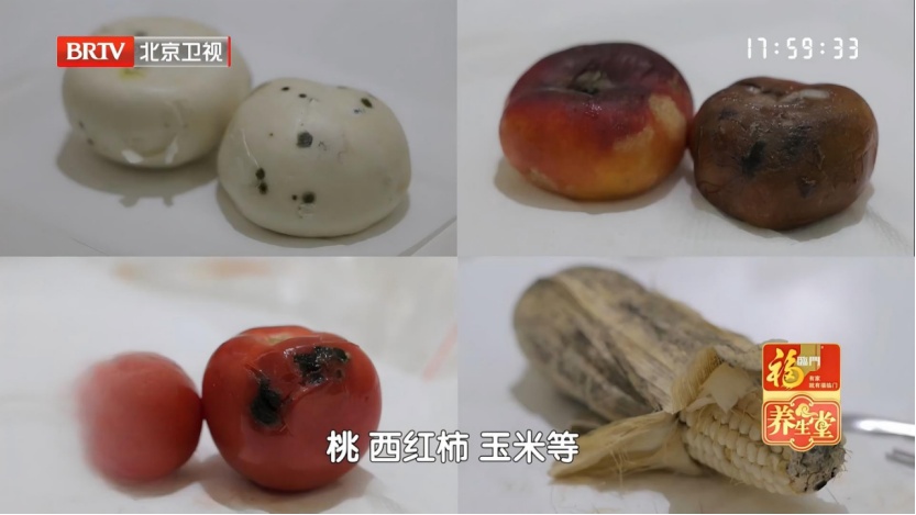一种藏在家里的致癌物,伤肺又伤脑,很多人天天接触却不知道 一种藏在家里的致癌物,伤肺又伤脑,很多人天天接触却不知道