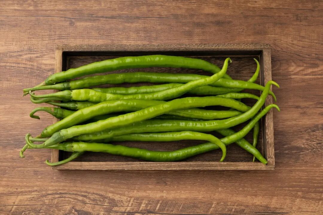 研究发现:这8类食物自带“降压”属性 研究发现:这8类食物自带“降压”属性
