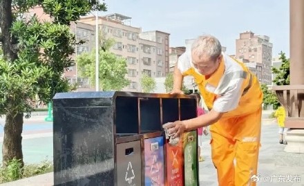 9月起东莞随地吐痰最高罚1000元 9月起东莞随地吐痰最高罚1000元