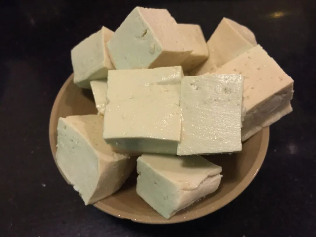 研究发现:常吃这类食物的人,血糖、血脂真的在变好!很多人没吃够 研究发现:常吃这类食物的人,血糖、血脂真的在变好!很多人没吃够