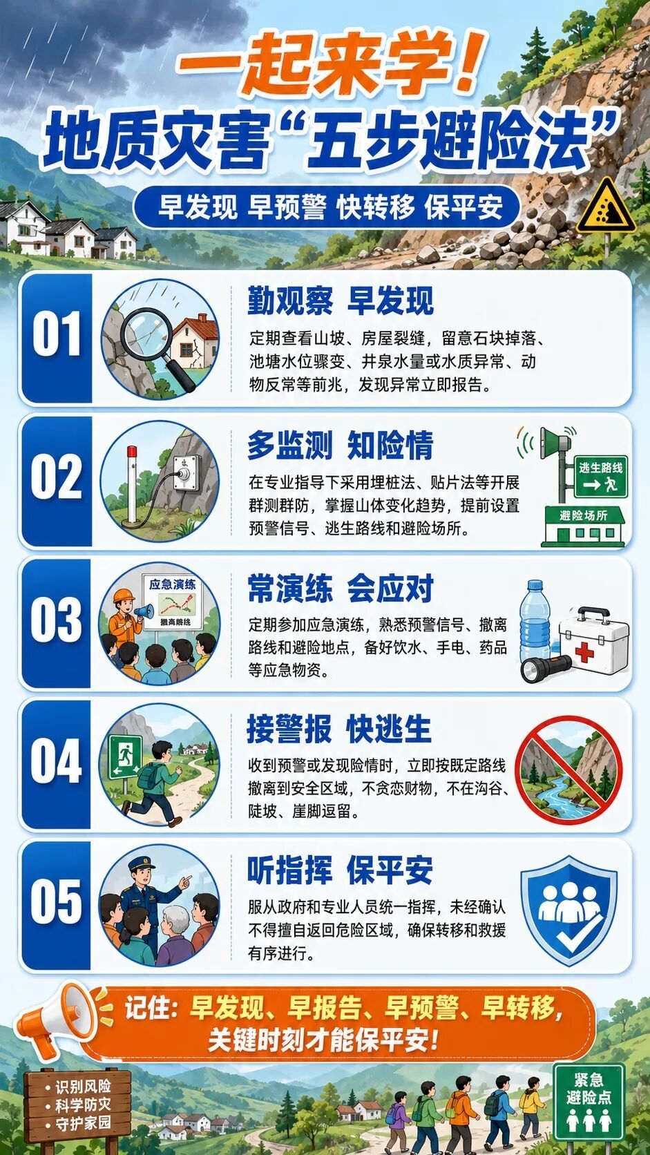 确认了:大雨暴雨、强对流!杭州明天大转折,又有2个新台风要生成 确认了:大雨暴雨、强对流!杭州明天大转折,又有2个新台风要生成