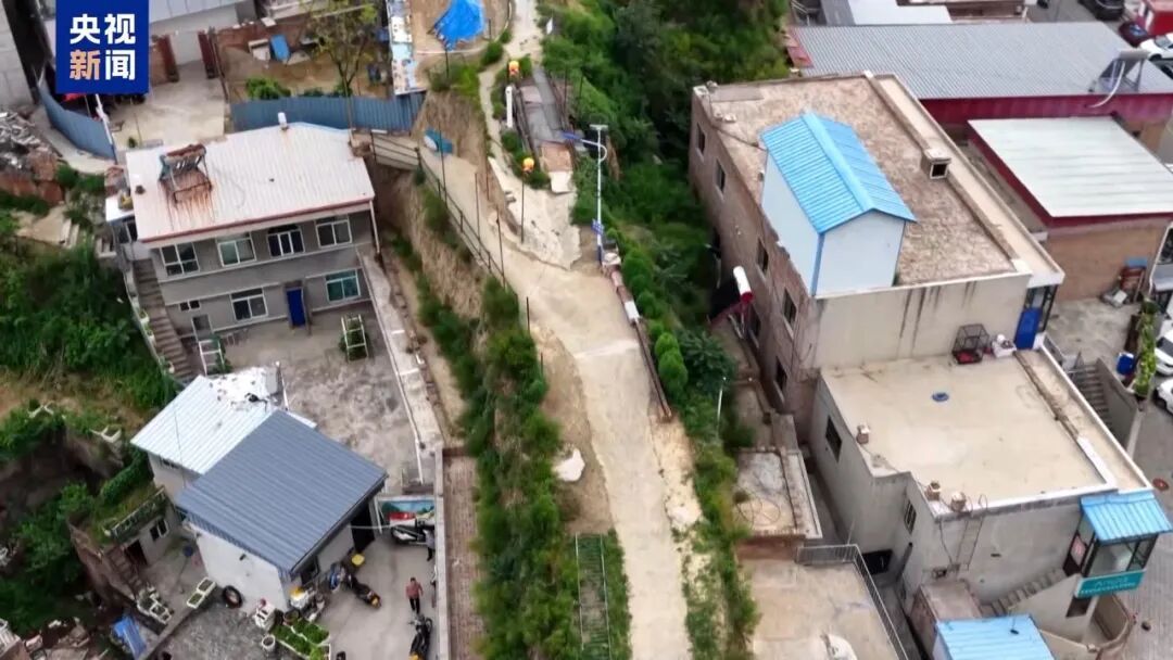 50米明城墙改造引争议,吕梁市成立调查专班,配合省文物局专家核查处置 50米明城墙改造引争议,吕梁市成立调查专班,配合省文物局专家核查处置