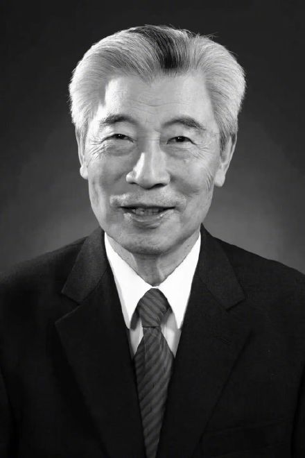 地质学家和灾害学专家马宗晋院士逝世