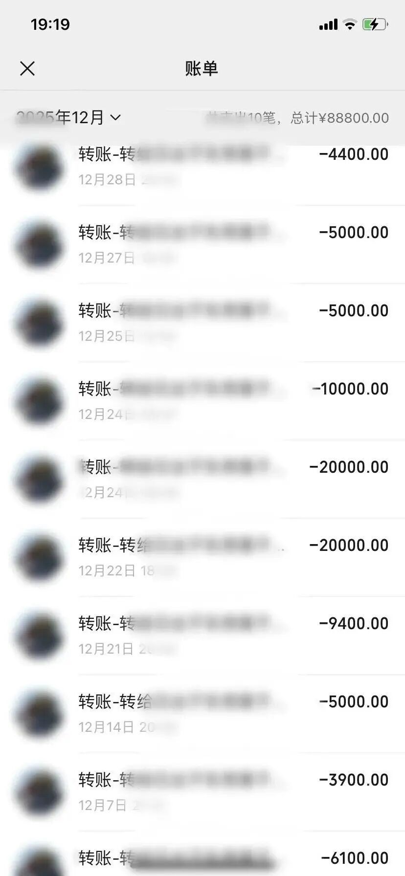 抓获!冒充现役军人婚恋诈骗,10多名女性上当 抓获!冒充现役军人婚恋诈骗,10多名女性上当