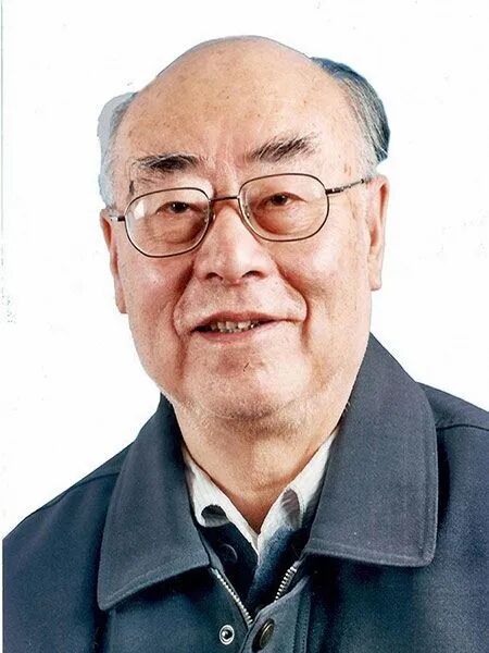 一句誓言,他用一生践行! 一句誓言,他用一生践行!