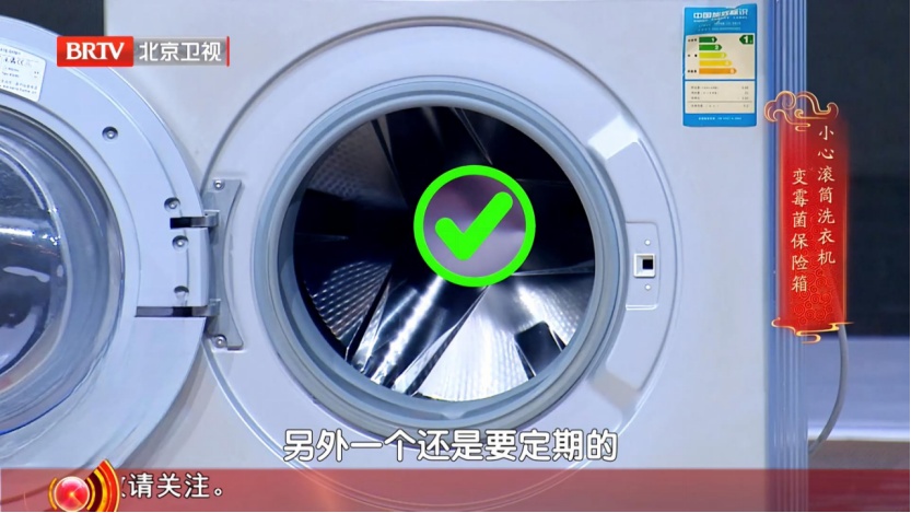 一种藏在家里的致癌物,伤肺又伤脑,很多人天天接触却不知道 一种藏在家里的致癌物,伤肺又伤脑,很多人天天接触却不知道