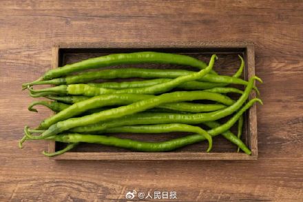 转给“相亲相爱一家人”!这8类食物帮你做好血压管理 转给“相亲相爱一家人”!这8类食物帮你做好血压管理