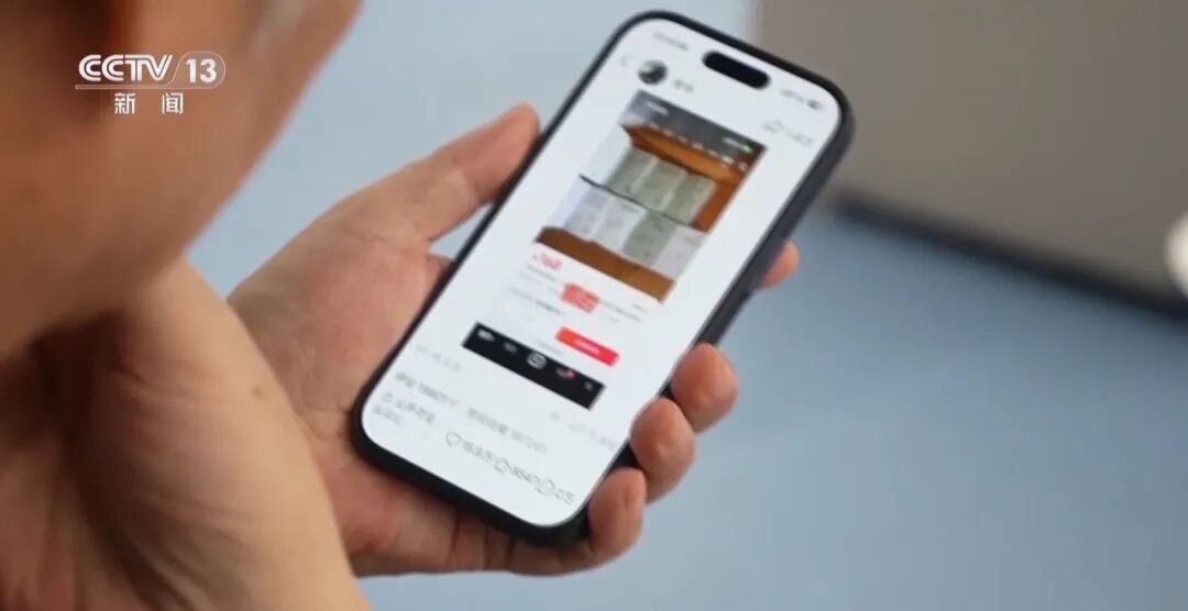 “不是我写的!”一个月内两次“打假”上了热搜 ,余华:我不知道该怎么办 “不是我写的!”一个月内两次“打假”上了热搜 ,余华:我不知道该怎么办
