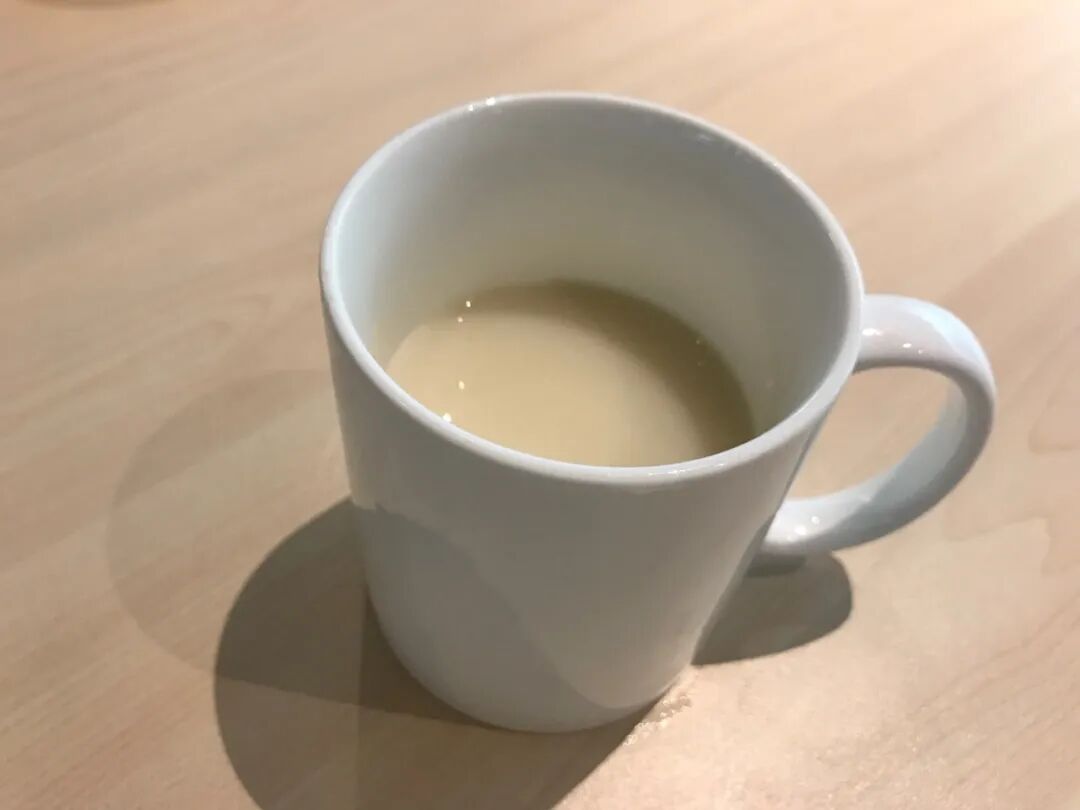 研究发现:常吃这类食物的人,血糖、血脂真的在变好!很多人没吃够 研究发现:常吃这类食物的人,血糖、血脂真的在变好!很多人没吃够