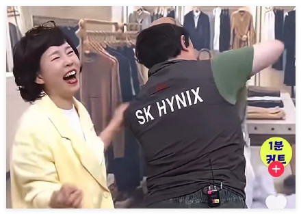 成了韩国最炙手可热的单身汉，他们很慌！