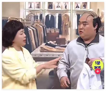 成了韩国最炙手可热的单身汉，他们很慌！