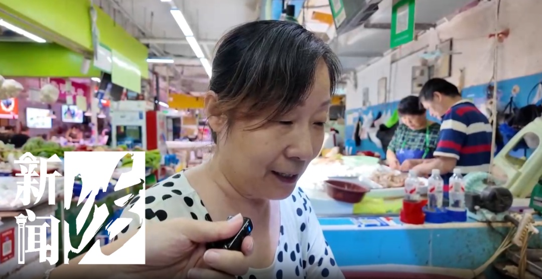 正大量上市!上海人喜欢的美食"性寒"?医生支招,这样放心吃 正大量上市!上海人喜欢的美食"性寒"?医生支招,这样放心吃