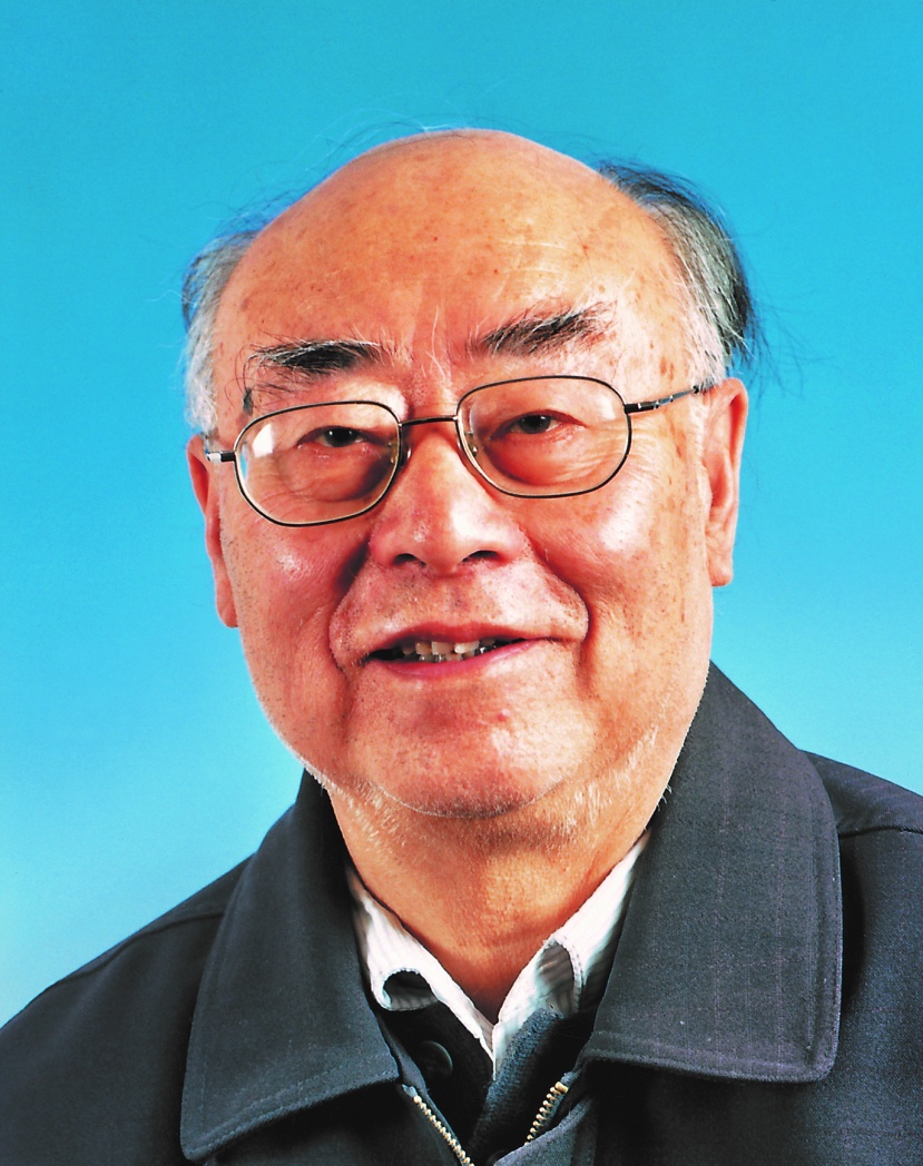 于敏百年｜他坚辞“氢弹之父”称号，隐姓28载：名字早晚要没有，融入祖国强盛便足矣
