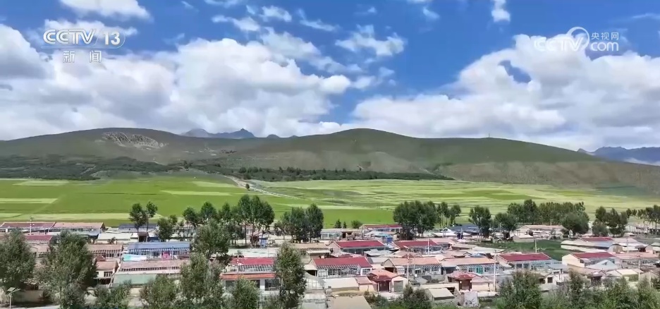 立秋已到,各地气温到底有哪些变化?一文了解→ 立秋已到,各地气温到底有哪些变化?一文了解→