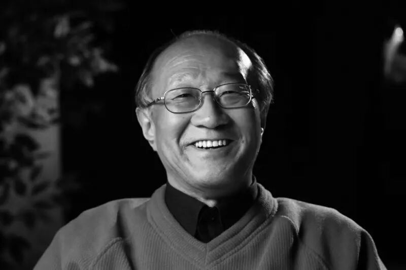 中国戏曲学院原院长周育德离世，享年88岁