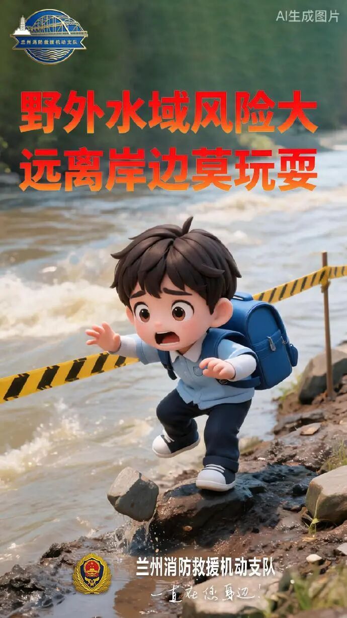 抓紧晾晒,留意变天!广东雷雨将频繁上线,闷热天气持续 抓紧晾晒,留意变天!广东雷雨将频繁上线,闷热天气持续