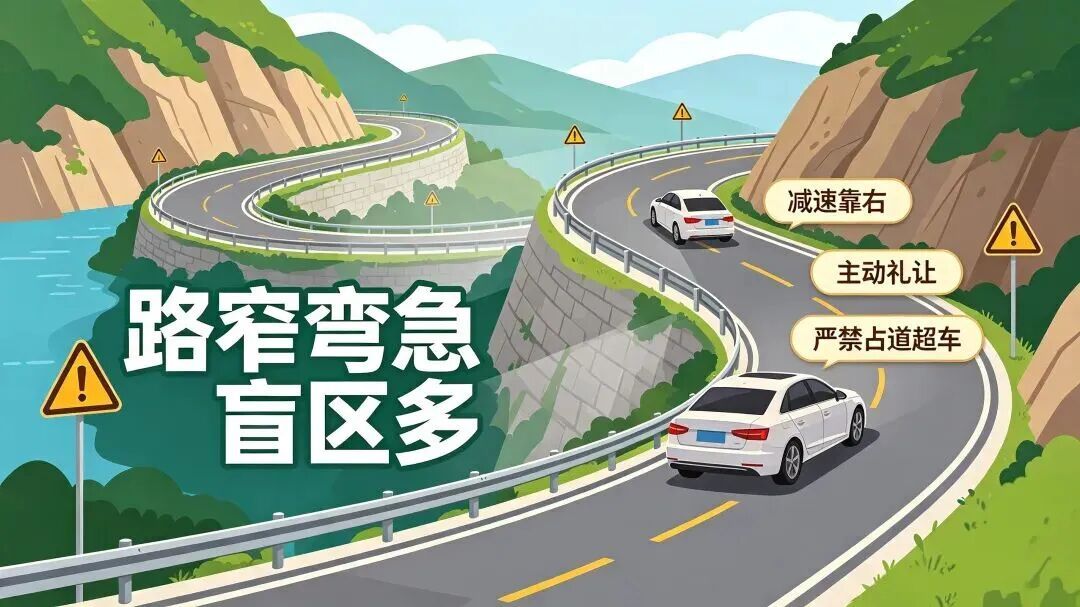别拿侥幸当小事!这些私家车事故案例给您提个醒! 别拿侥幸当小事!这些私家车事故案例给您提个醒!