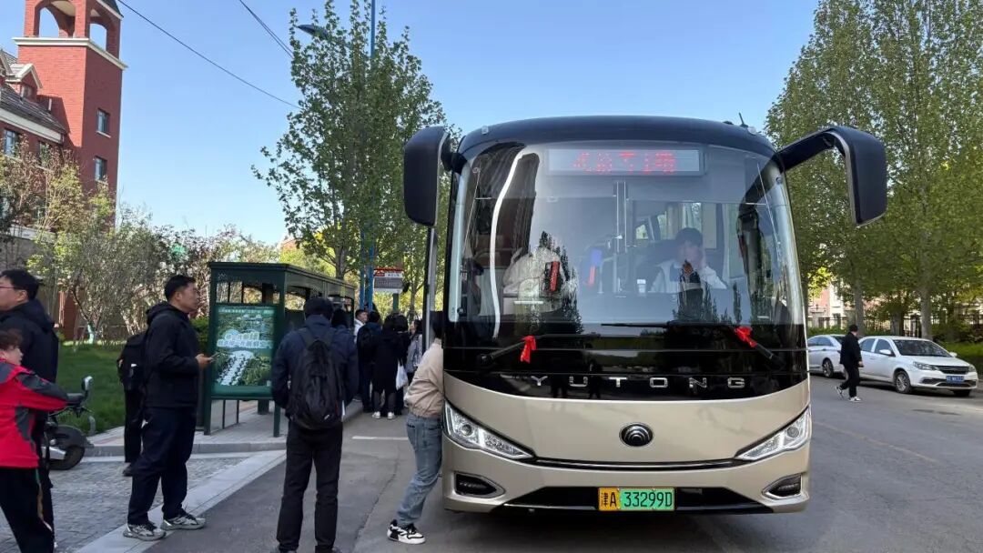 首都都市圈1小时通勤圈率先突破