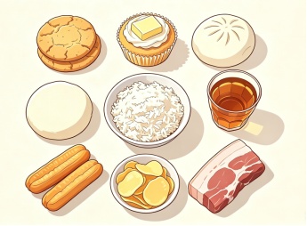 胆固醇高，还能吃蛋黄吗？