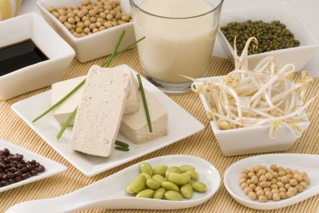 这8种常见食物,心血管真的很爱→ 这8种常见食物,心血管真的很爱→