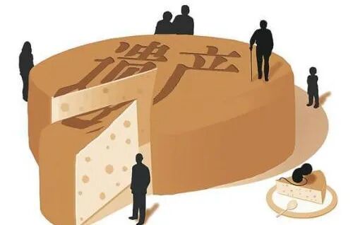借给朋友140万元，不料对方意外离世，亲属全都放弃继承，怎么办？
