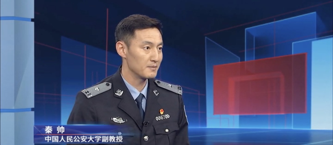 雪上加霜!399人被骗后又遭“李律师”二次收割...... 雪上加霜!399人被骗后又遭“李律师”二次收割......
