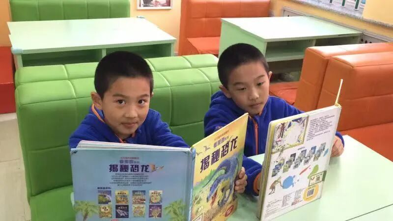 王圣昂、王宇昂,一起被清华录取! 王圣昂、王宇昂,一起被清华录取!
